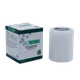 Adhesivo Cinta Transparente 5cm x 4,5m (5yd.) Biotrans